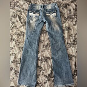 Tokyo Special Edition